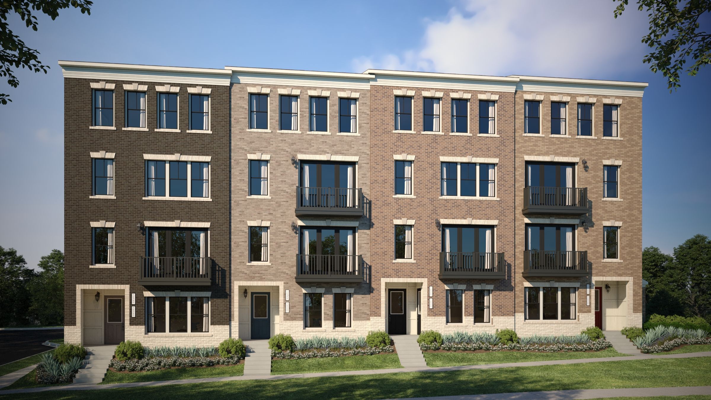 Constructor Imagenes 10 De 14