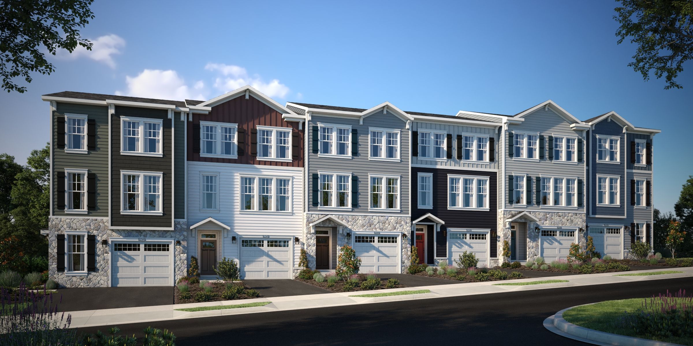 Constructor Imagenes 12 De 14