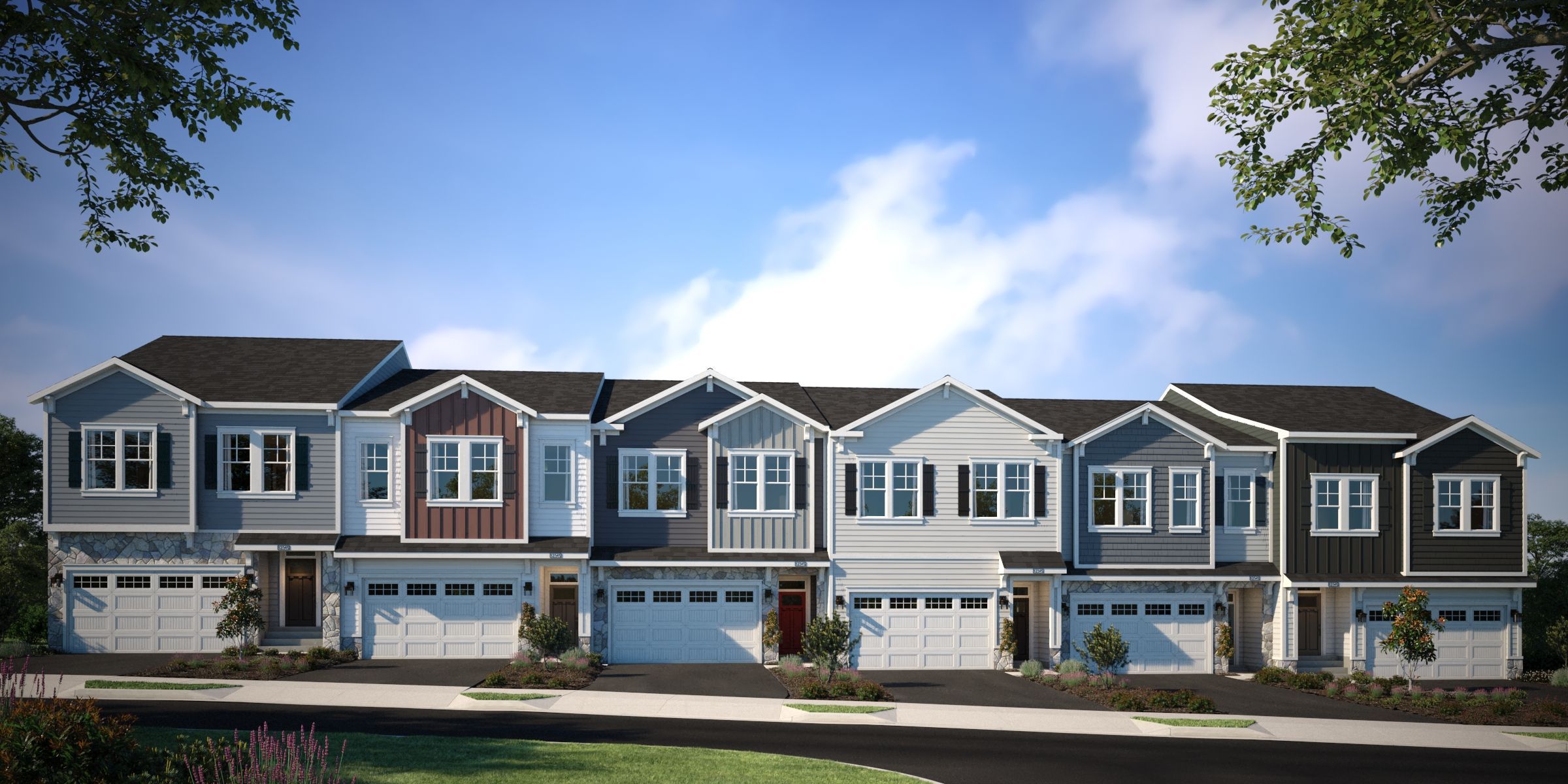 Constructor Imagenes 13 De 14