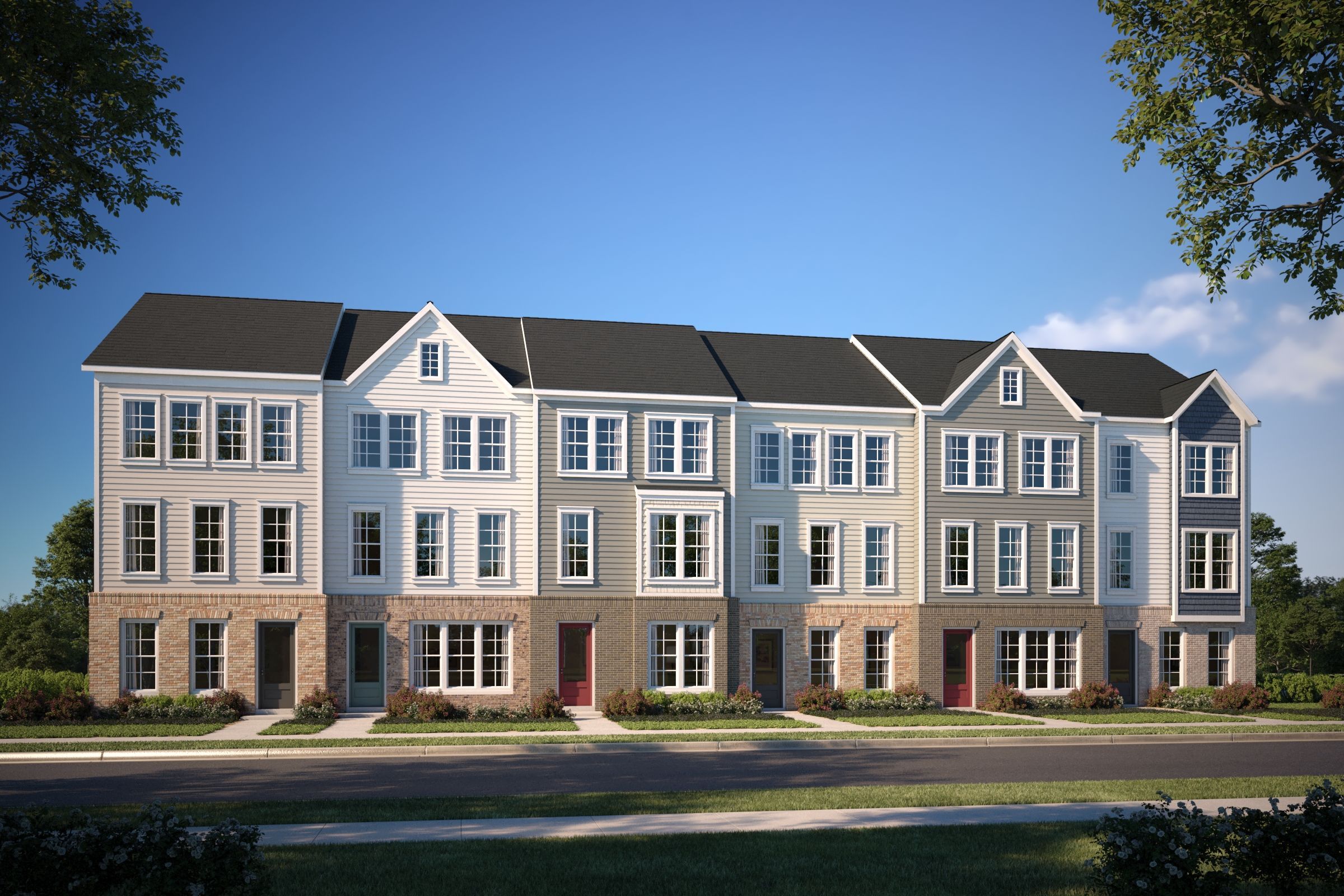 Constructor Imagenes 14 De 14