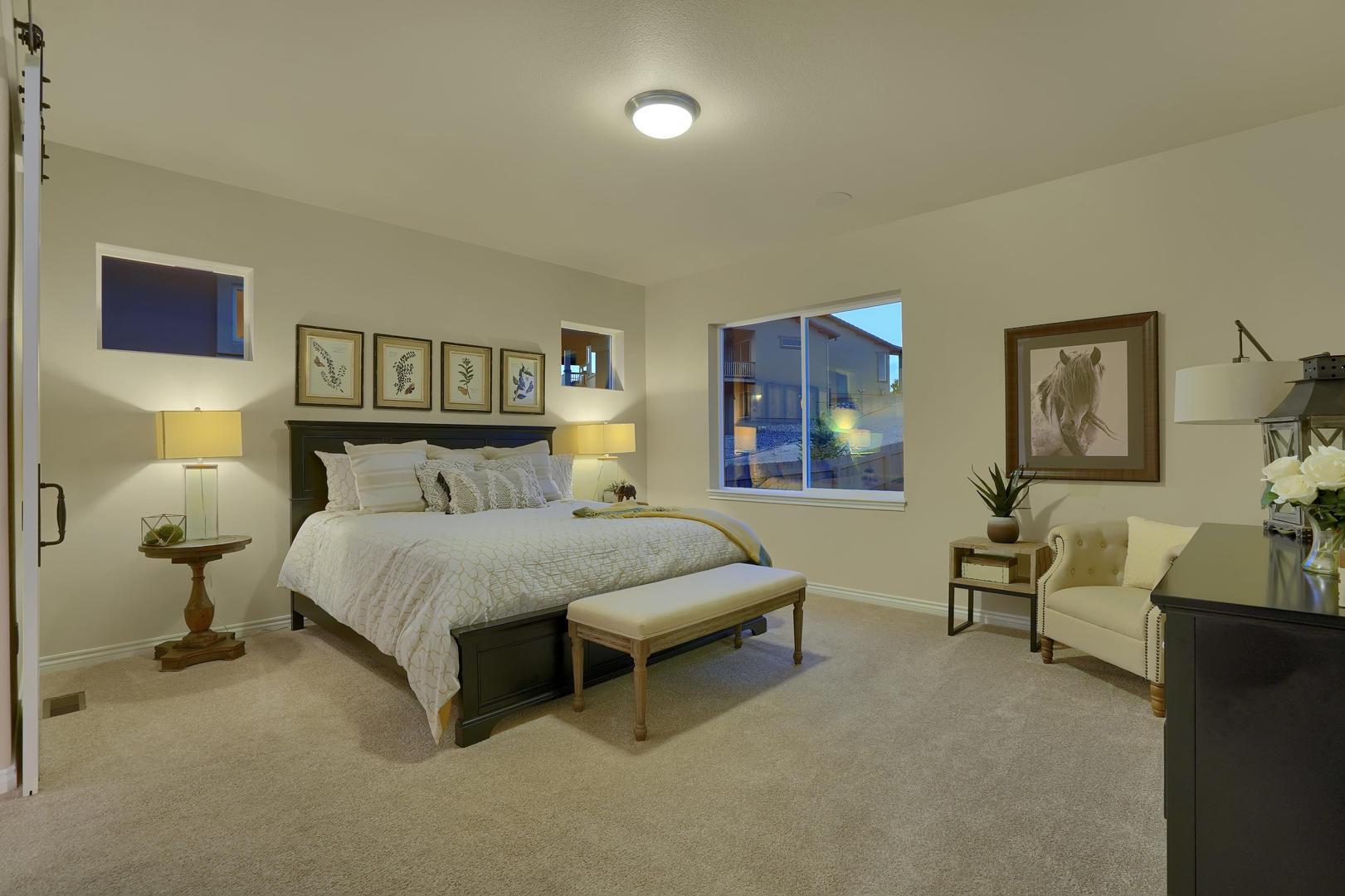 Builder Images 2 Out of 24