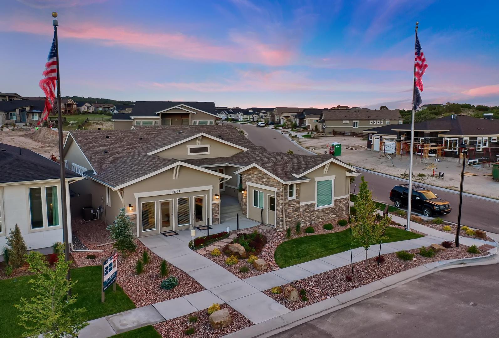 Builder Images 3 Out of 24