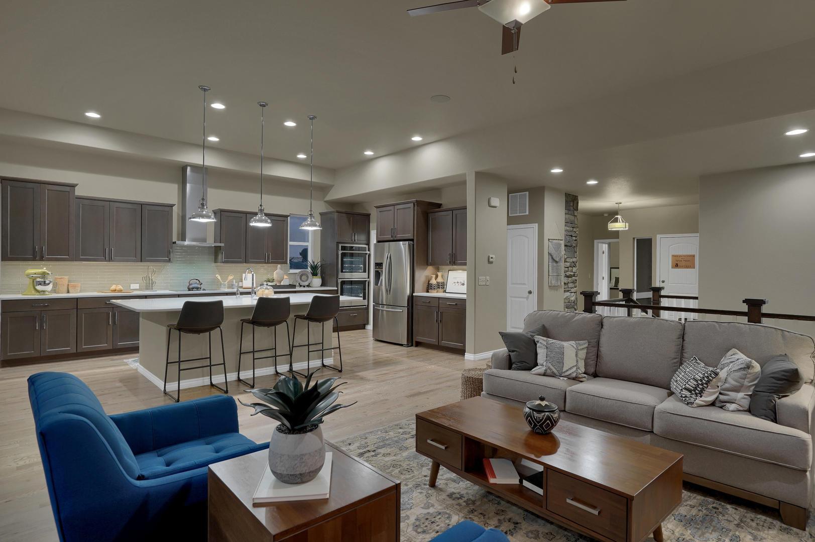 Builder Images 6 Out of 24