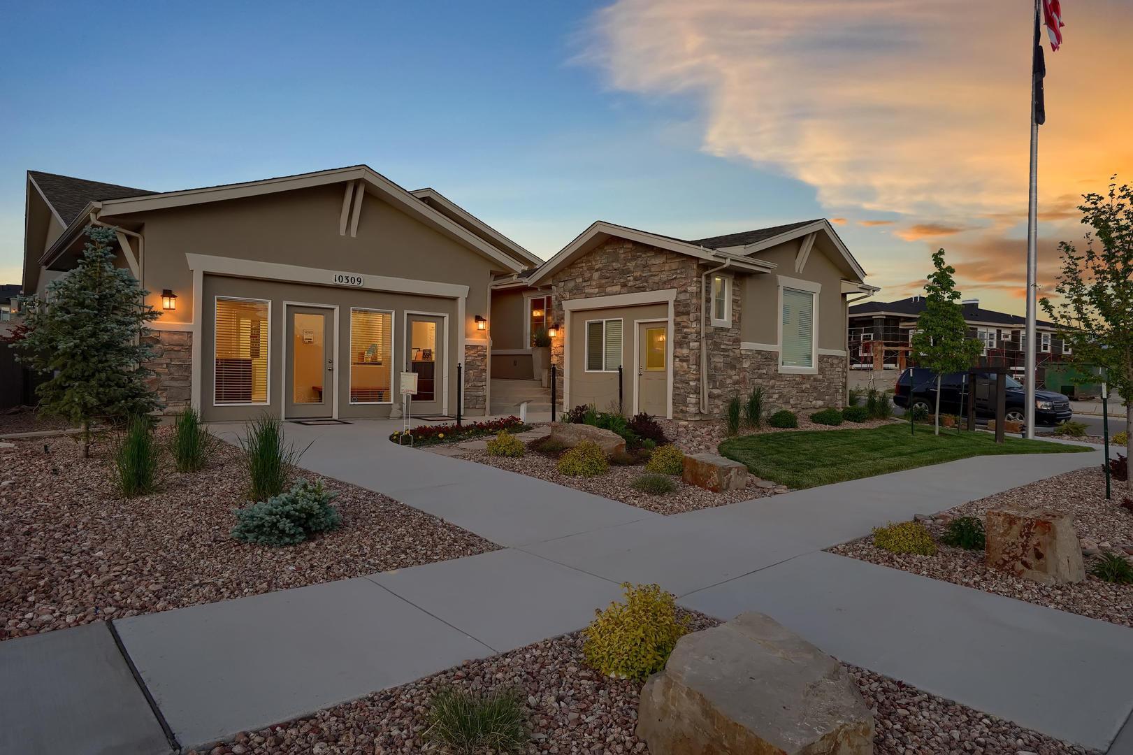 Builder Images 7 Out of 24