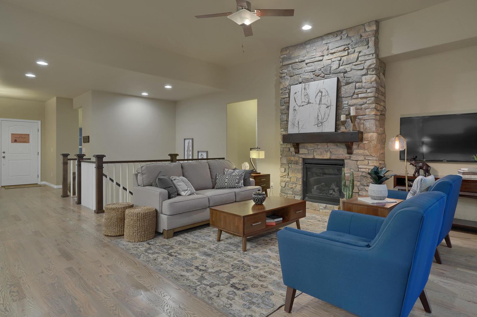 Builder Images 8 Out of 24