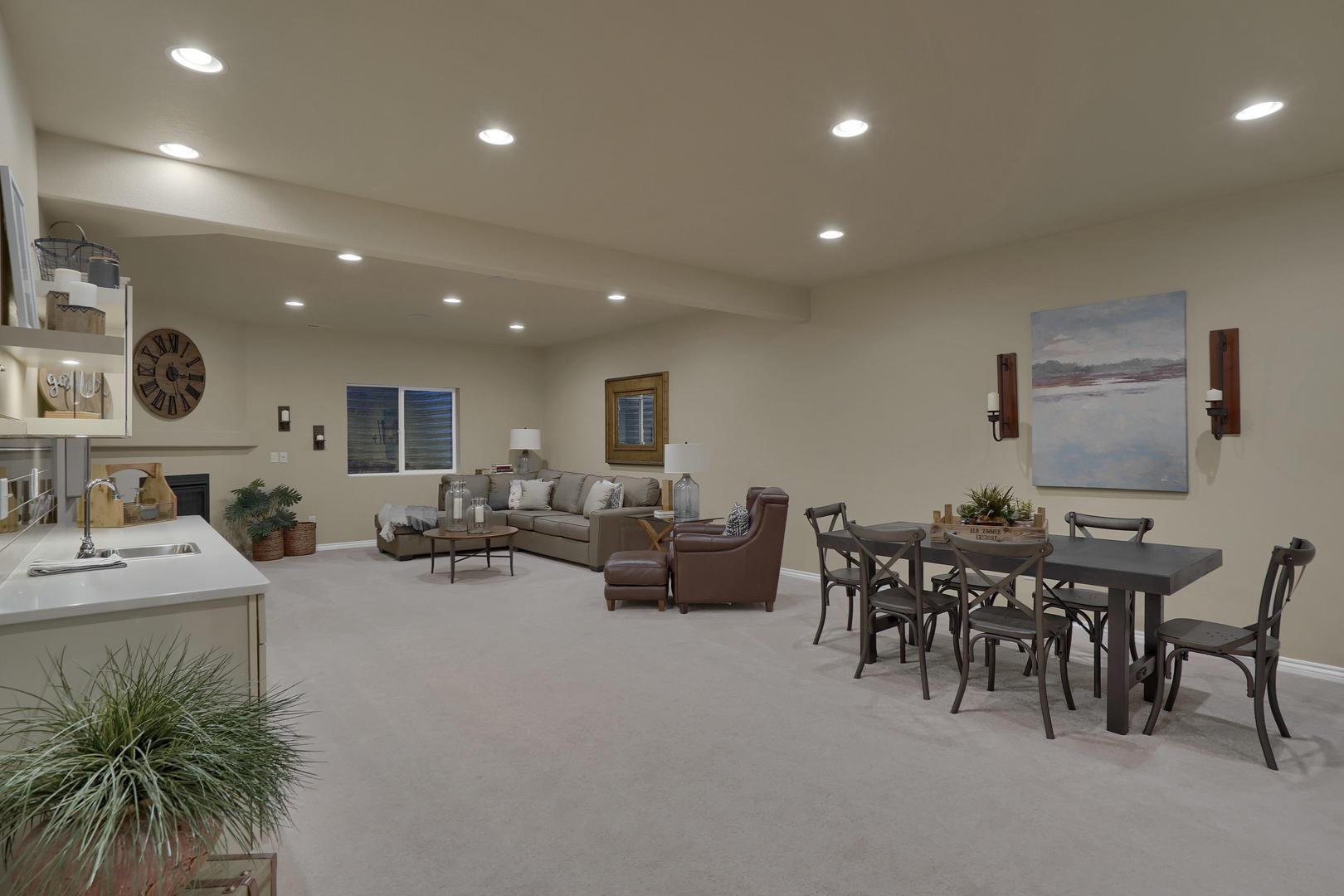 Builder Images 9 Out of 24