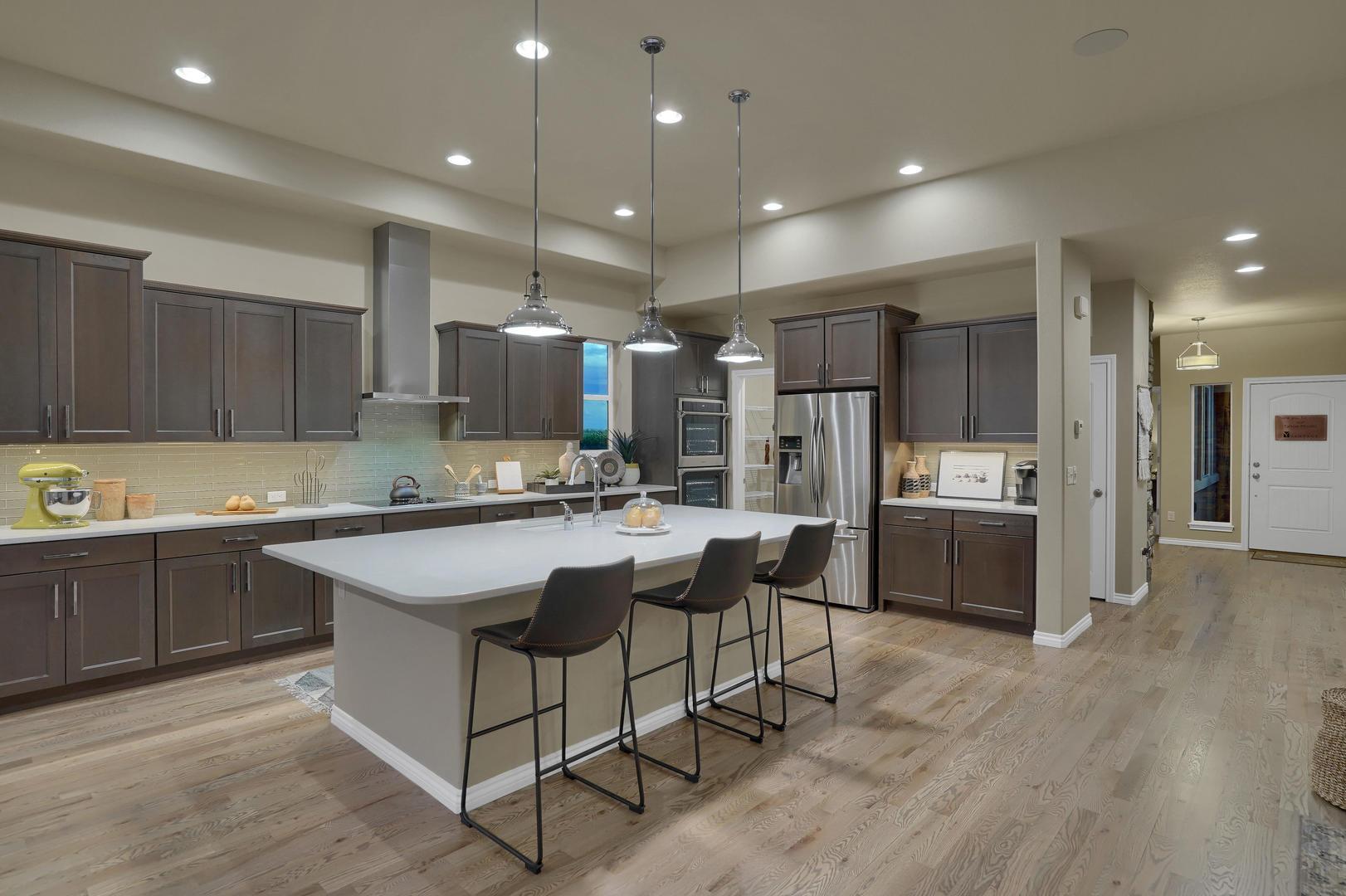 Builder Images 10 Out of 24