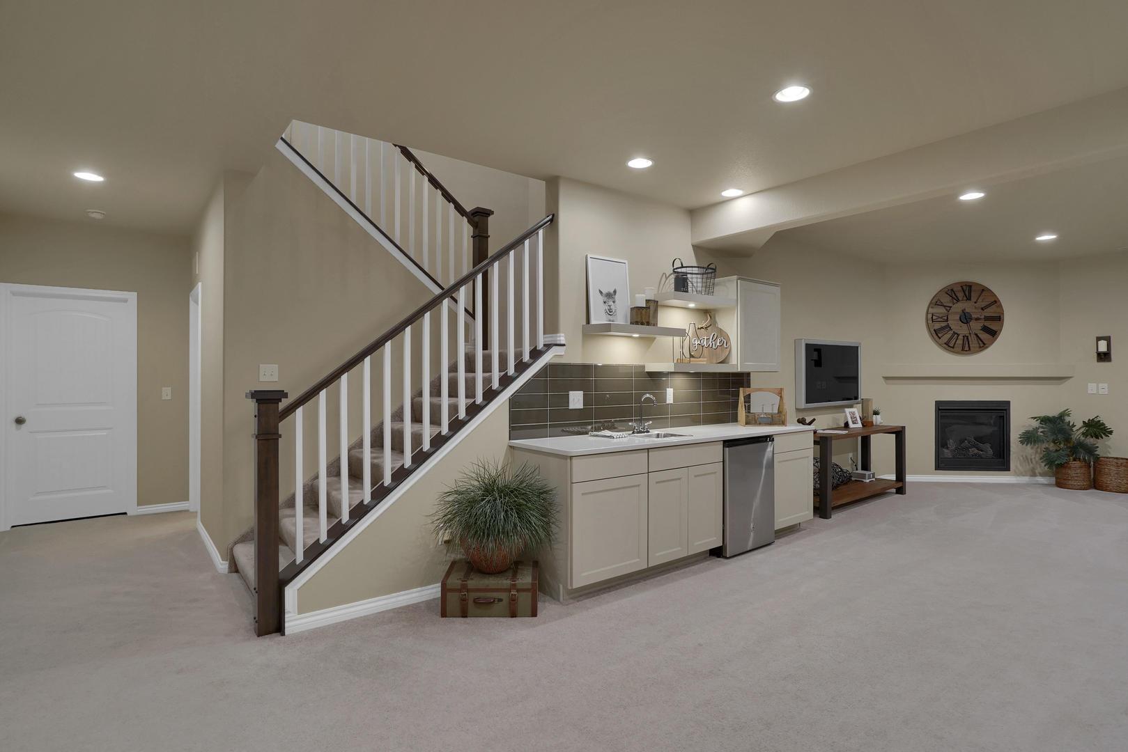 Builder Images 11 Out of 24