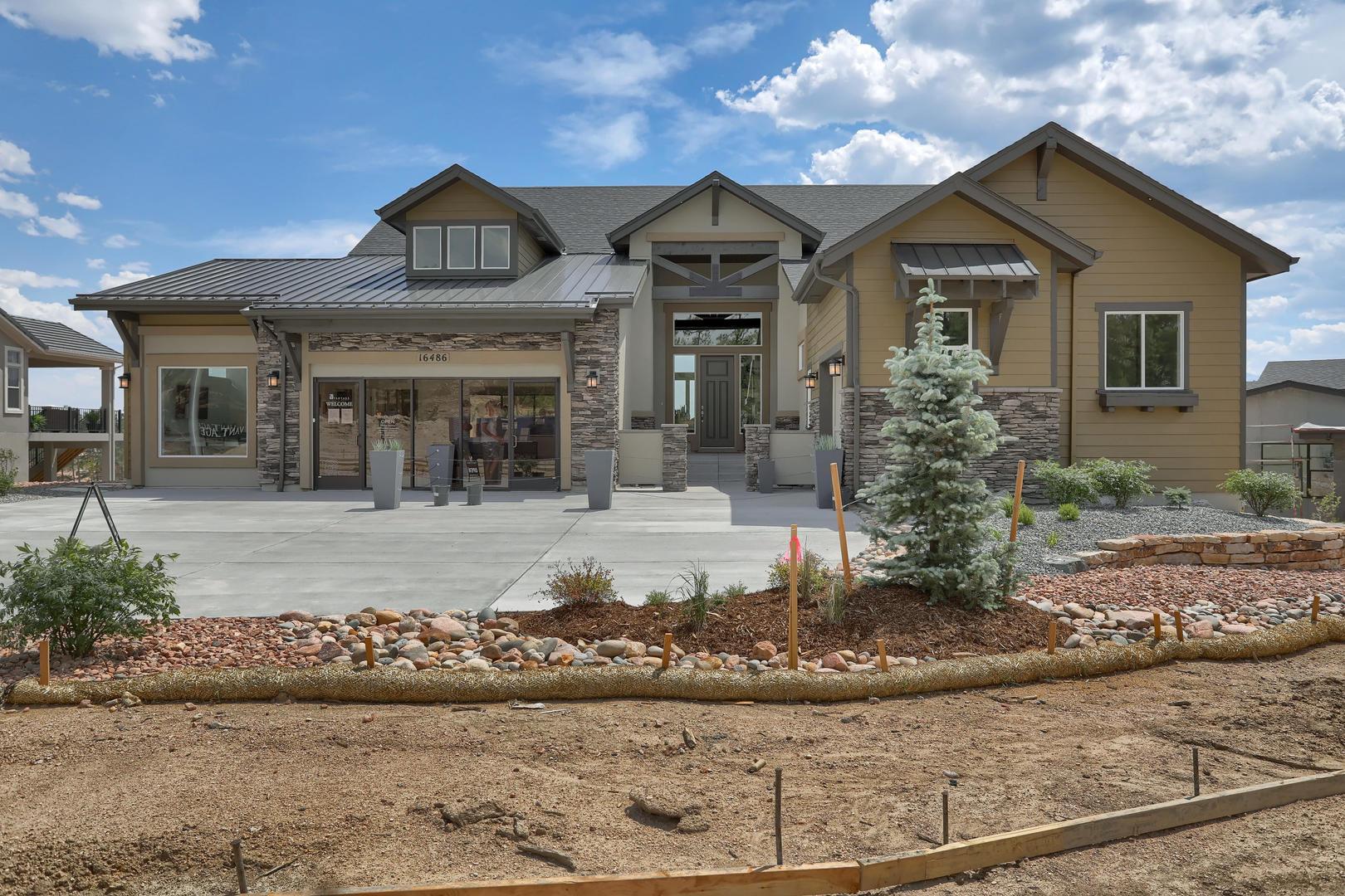 Builder Images 12 Out of 24