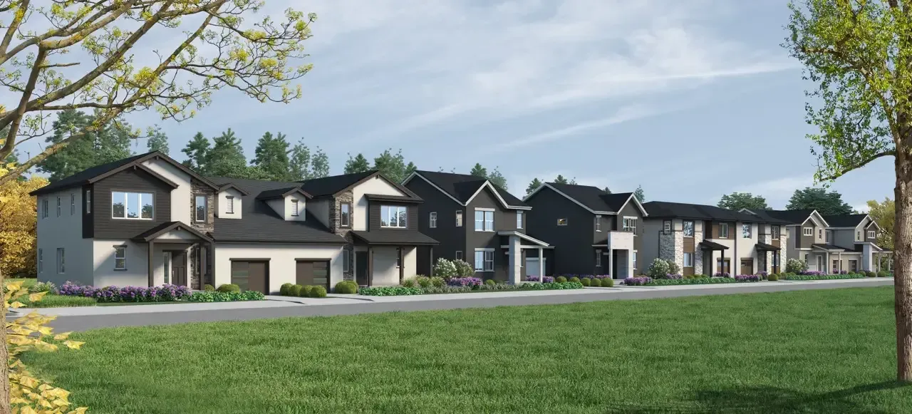 Builder Images 7 Out of 24