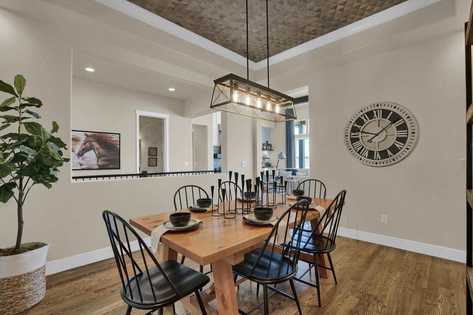 Builder Images 8 Out of 24