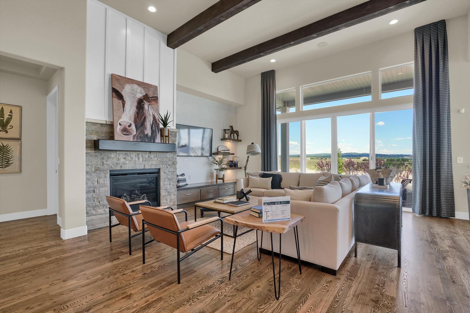 Builder Images 9 Out of 24