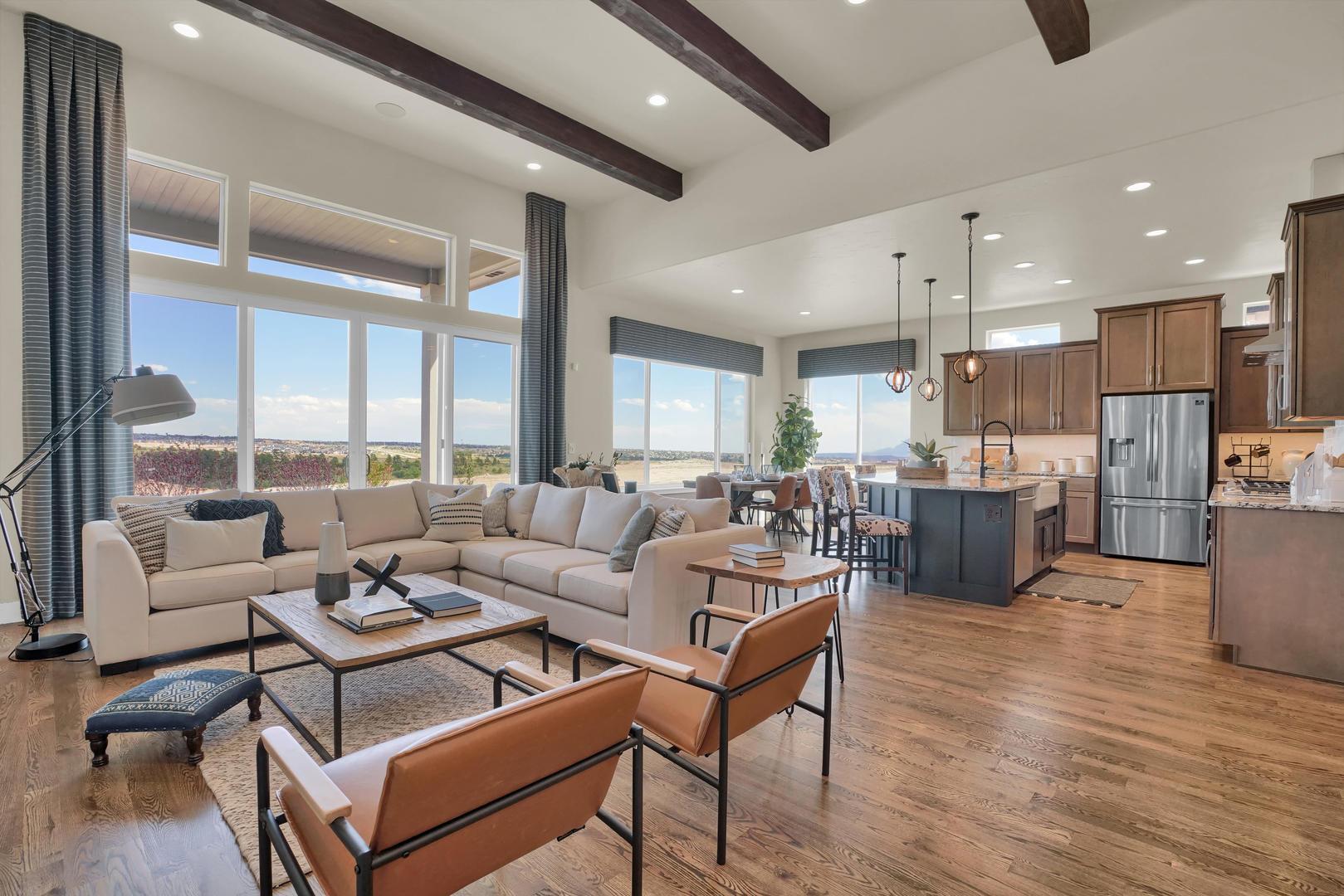 Builder Images 10 Out of 24