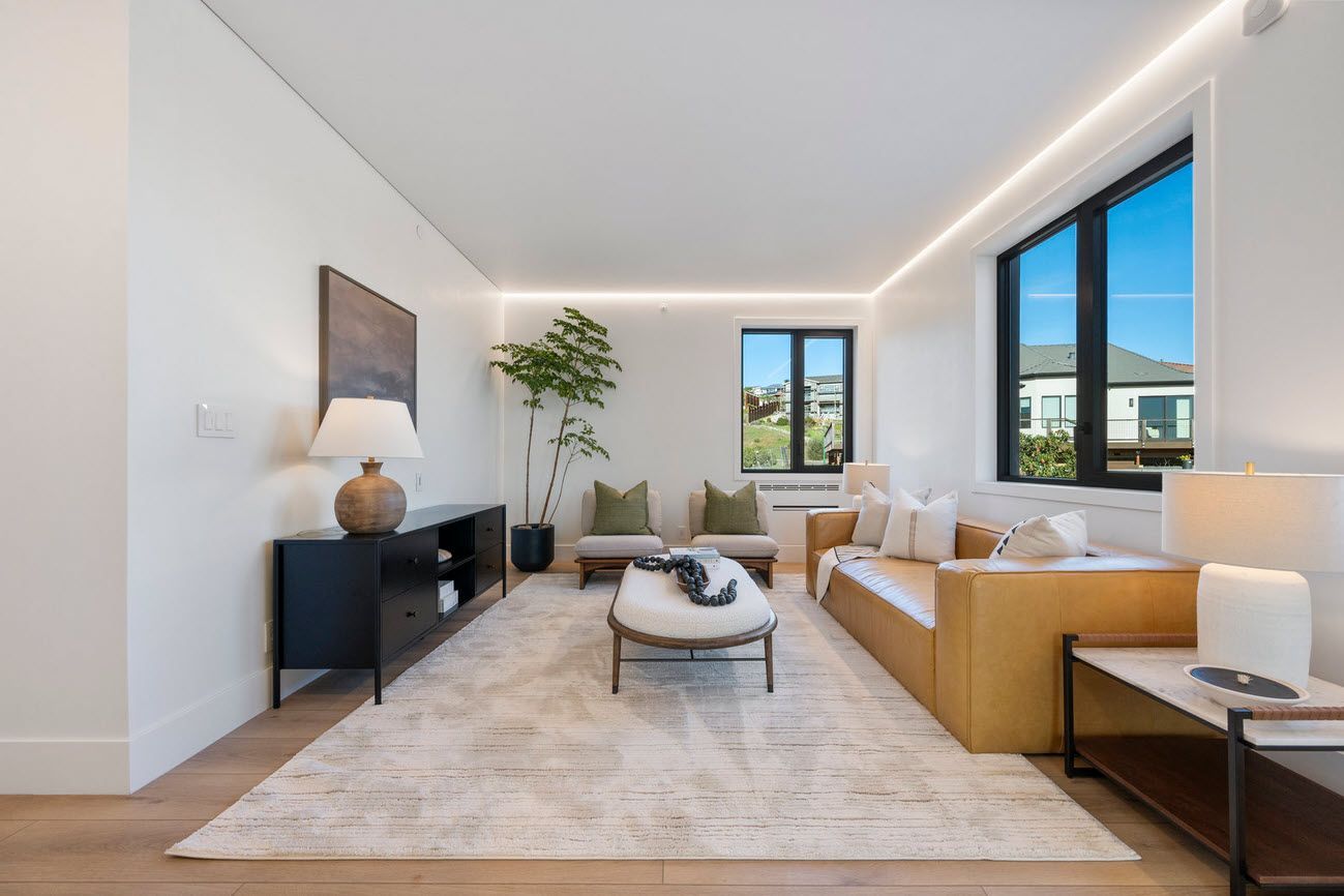 Builder Images 3 Out of 16