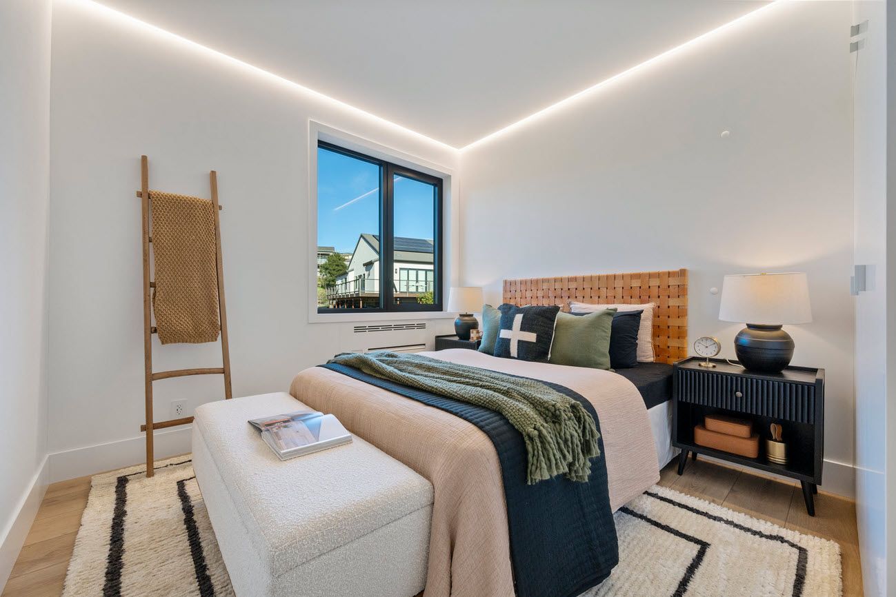 Builder Images 4 Out of 16