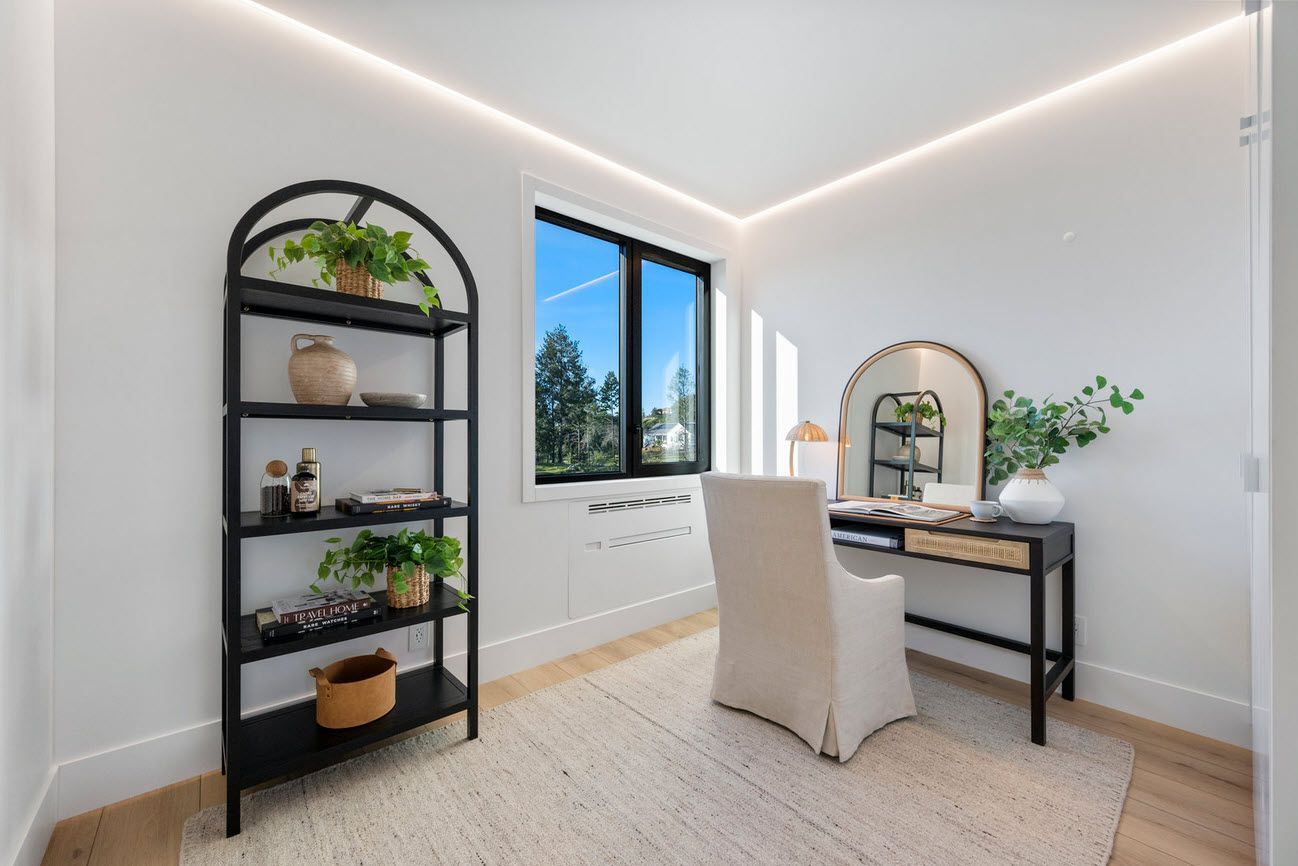 Builder Images 5 Out of 16