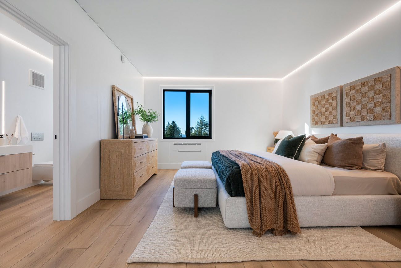 Builder Images 6 Out of 16