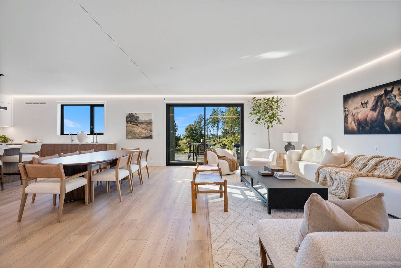 Builder Images 7 Out of 16