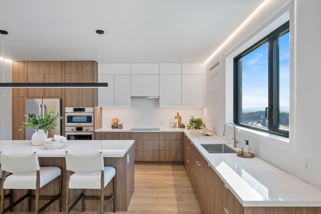 Builder Images 8 Out of 16