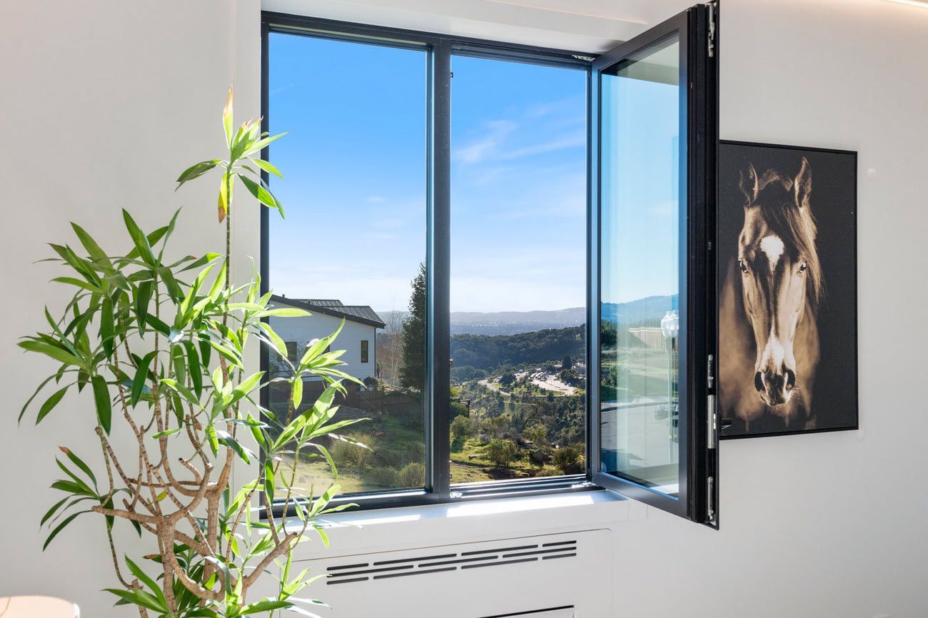 Builder Images 9 Out of 16