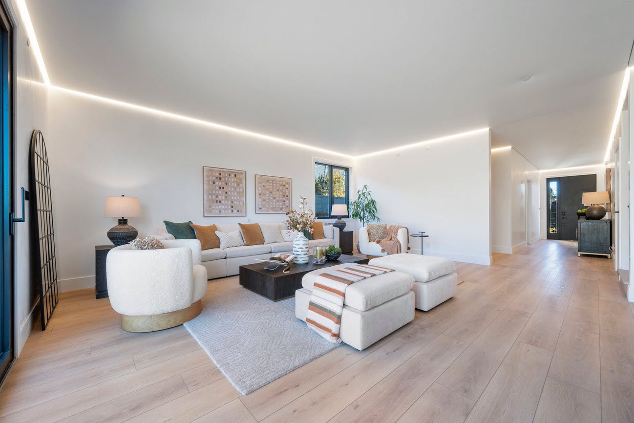 Builder Images 10 Out of 16