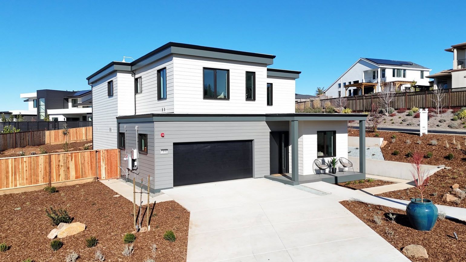 Builder Images 11 Out of 16