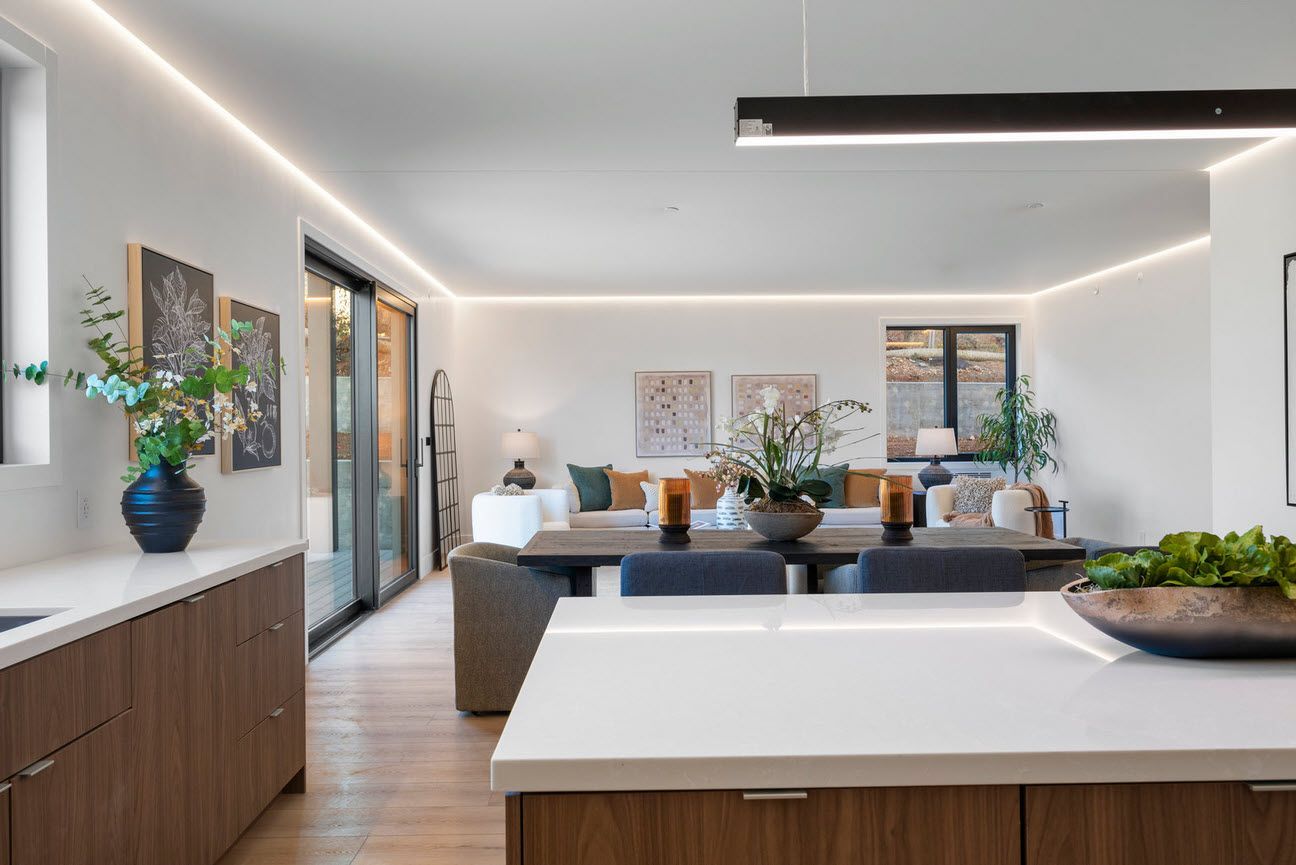 Builder Images 12 Out of 16