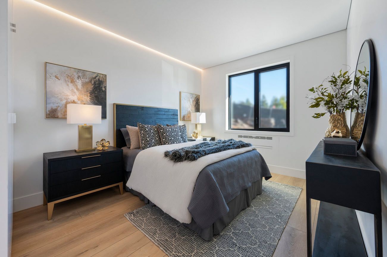 Builder Images 13 Out of 16