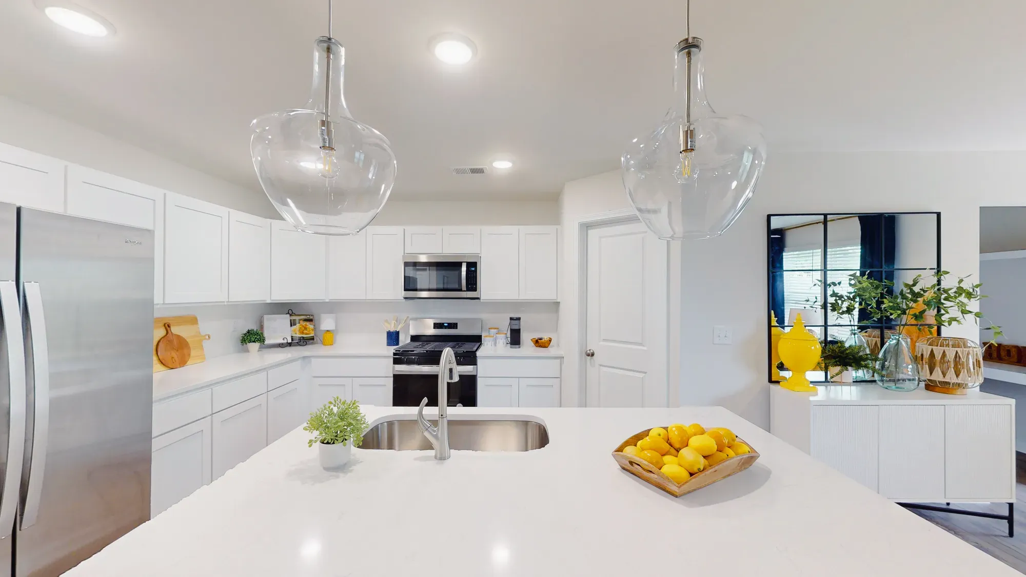 Builder Images 7 Out of 24