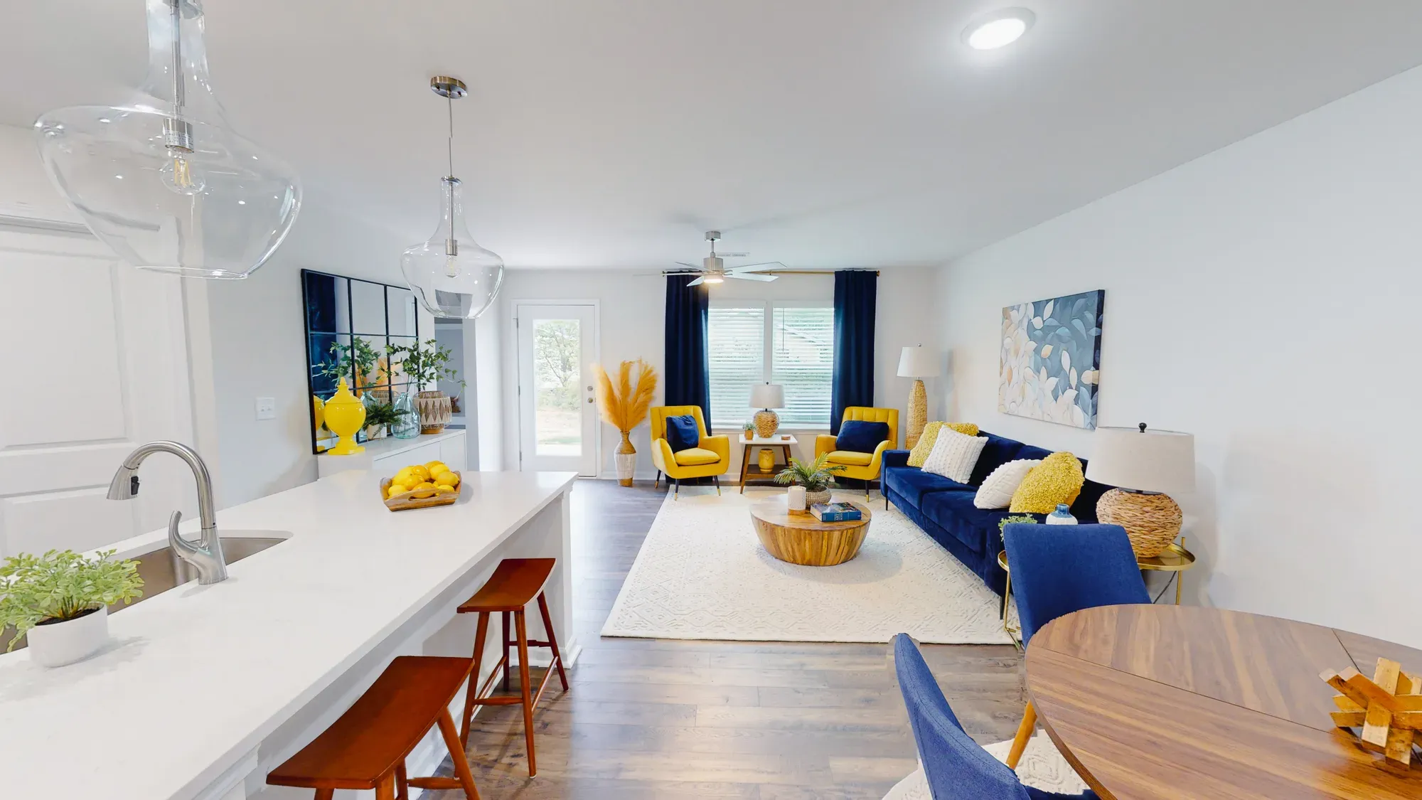 Builder Images 6 Out of 24