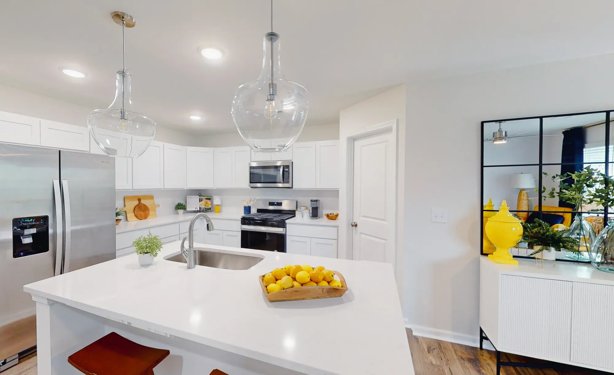 Builder Images 8 Out of 24