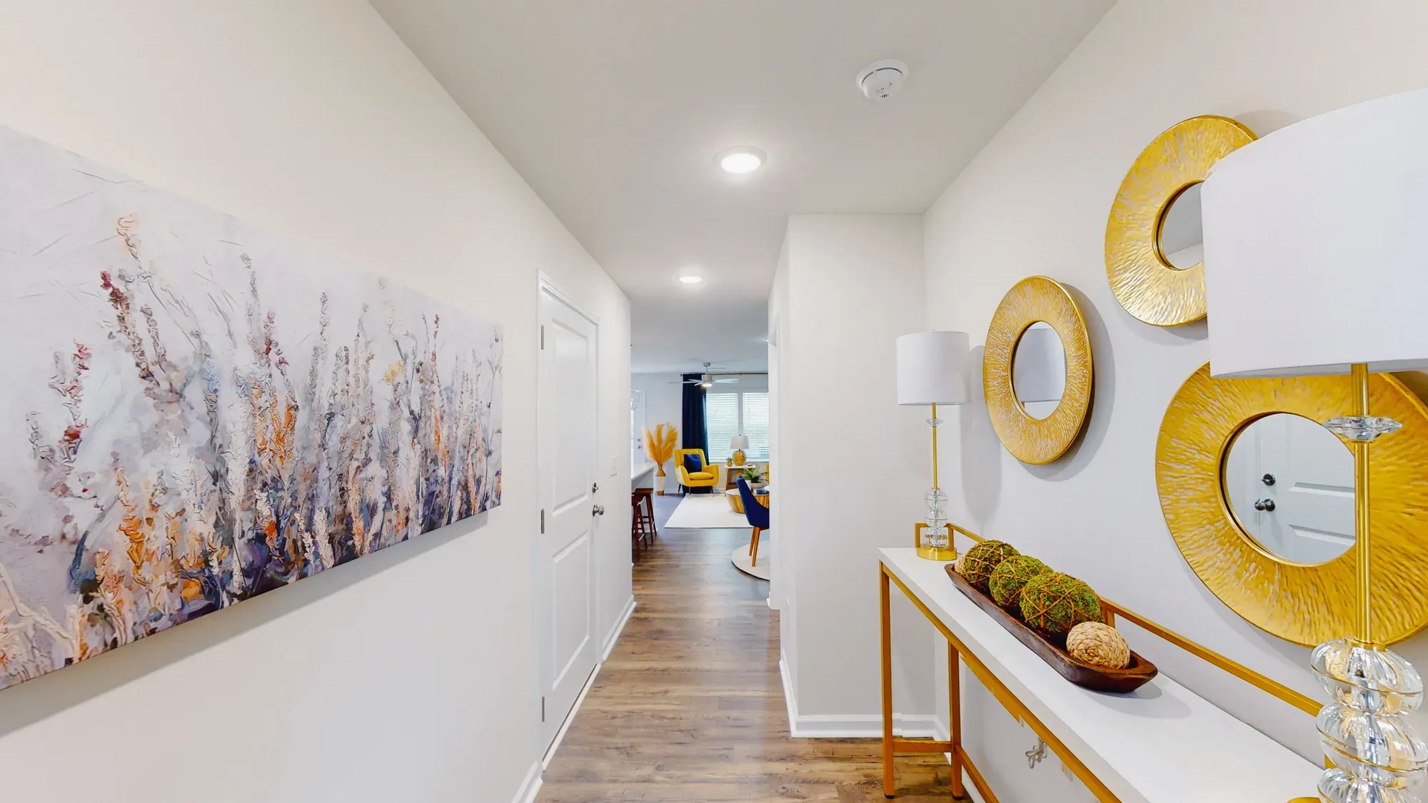 Builder Images 2 Out of 24