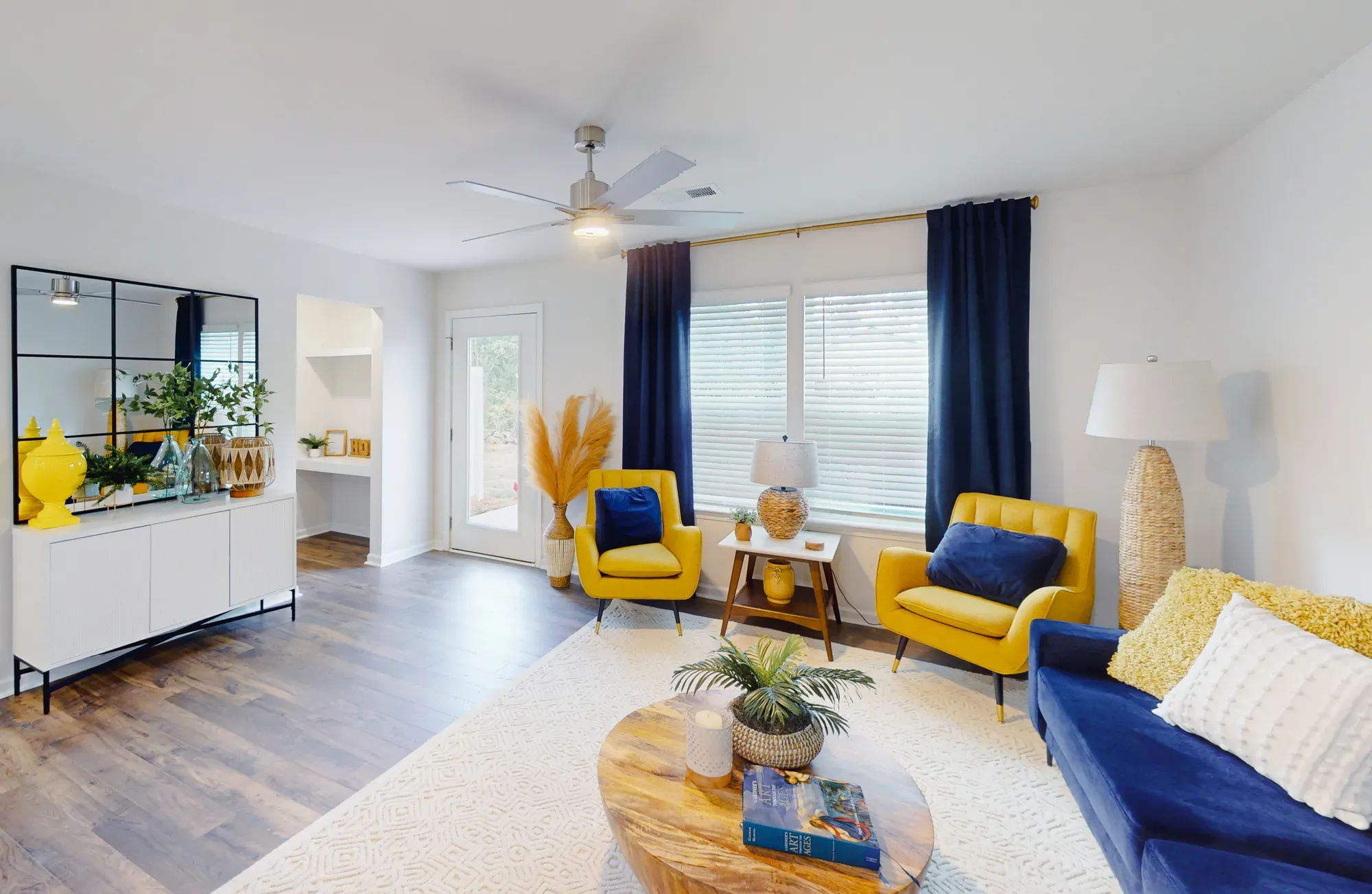 Builder Images 5 Out of 24