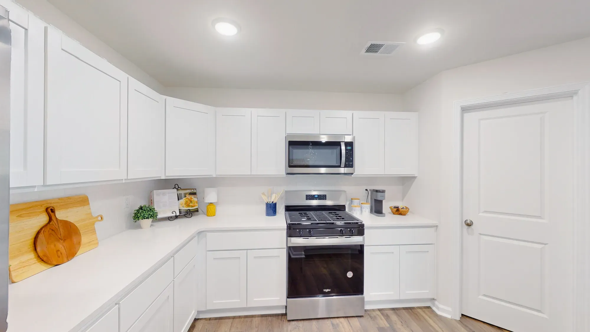 Builder Images 10 Out of 24