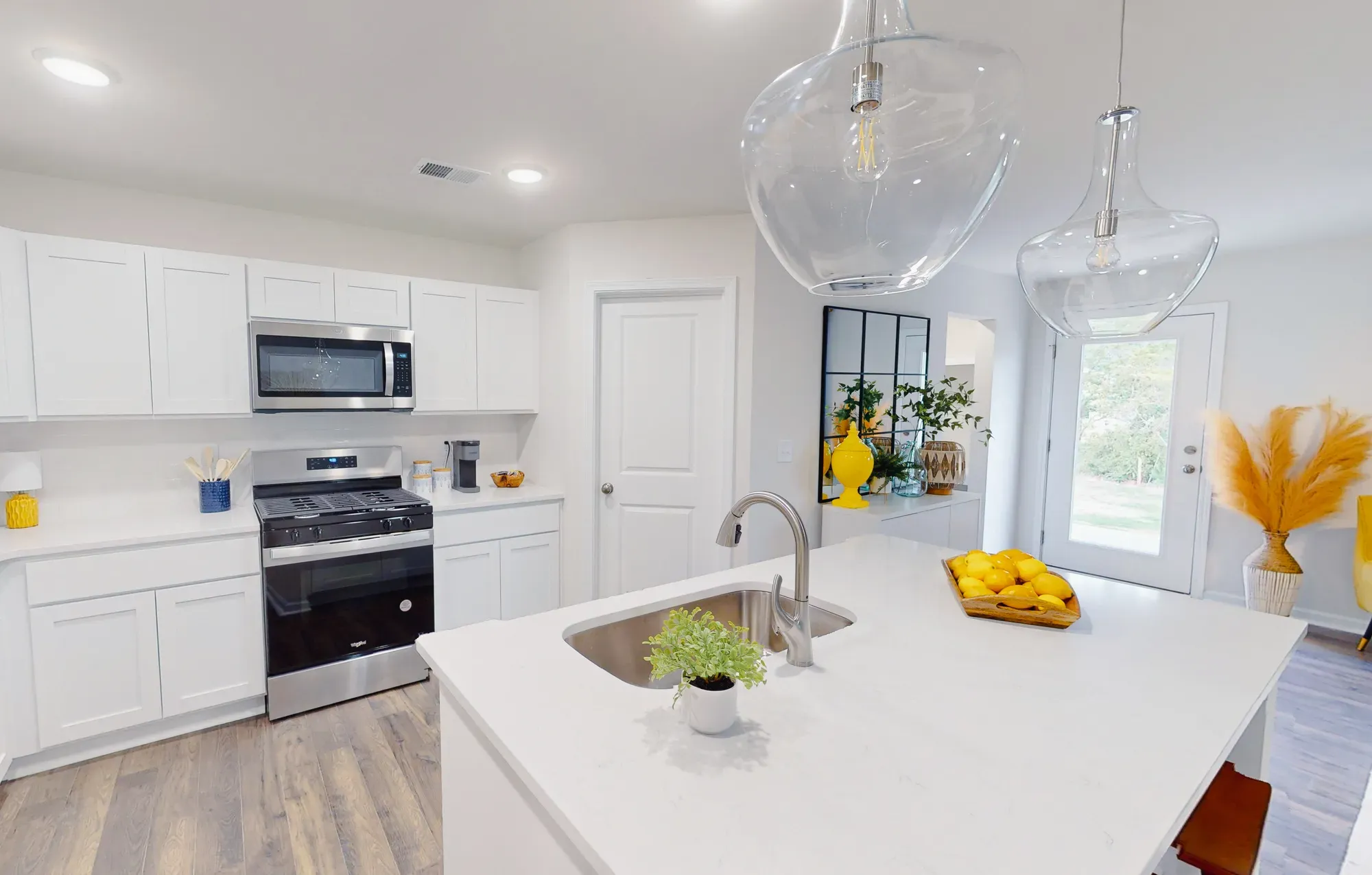 Builder Images 9 Out of 24