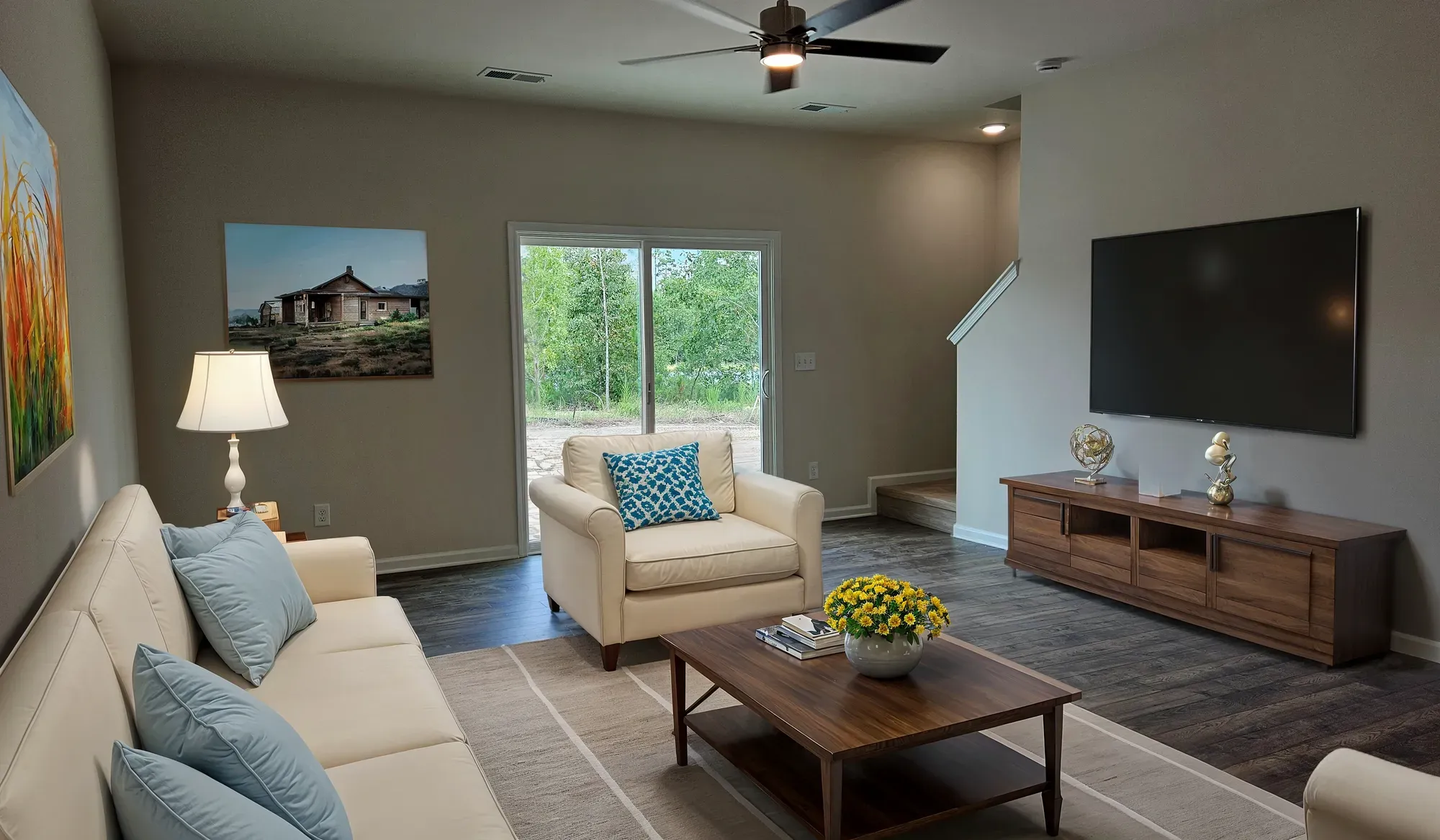 Builder Images 13 Out of 24