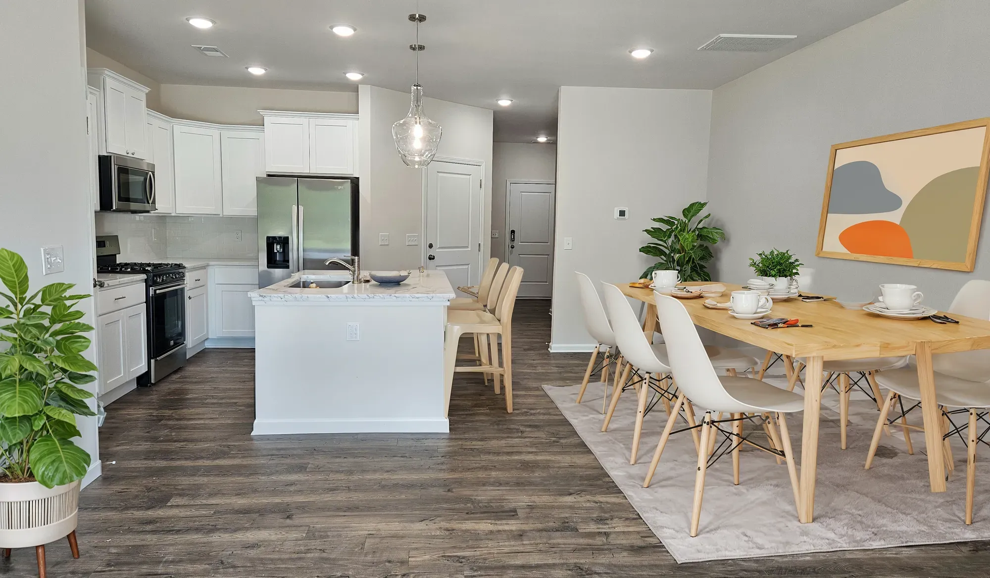 Builder Images 14 Out of 24