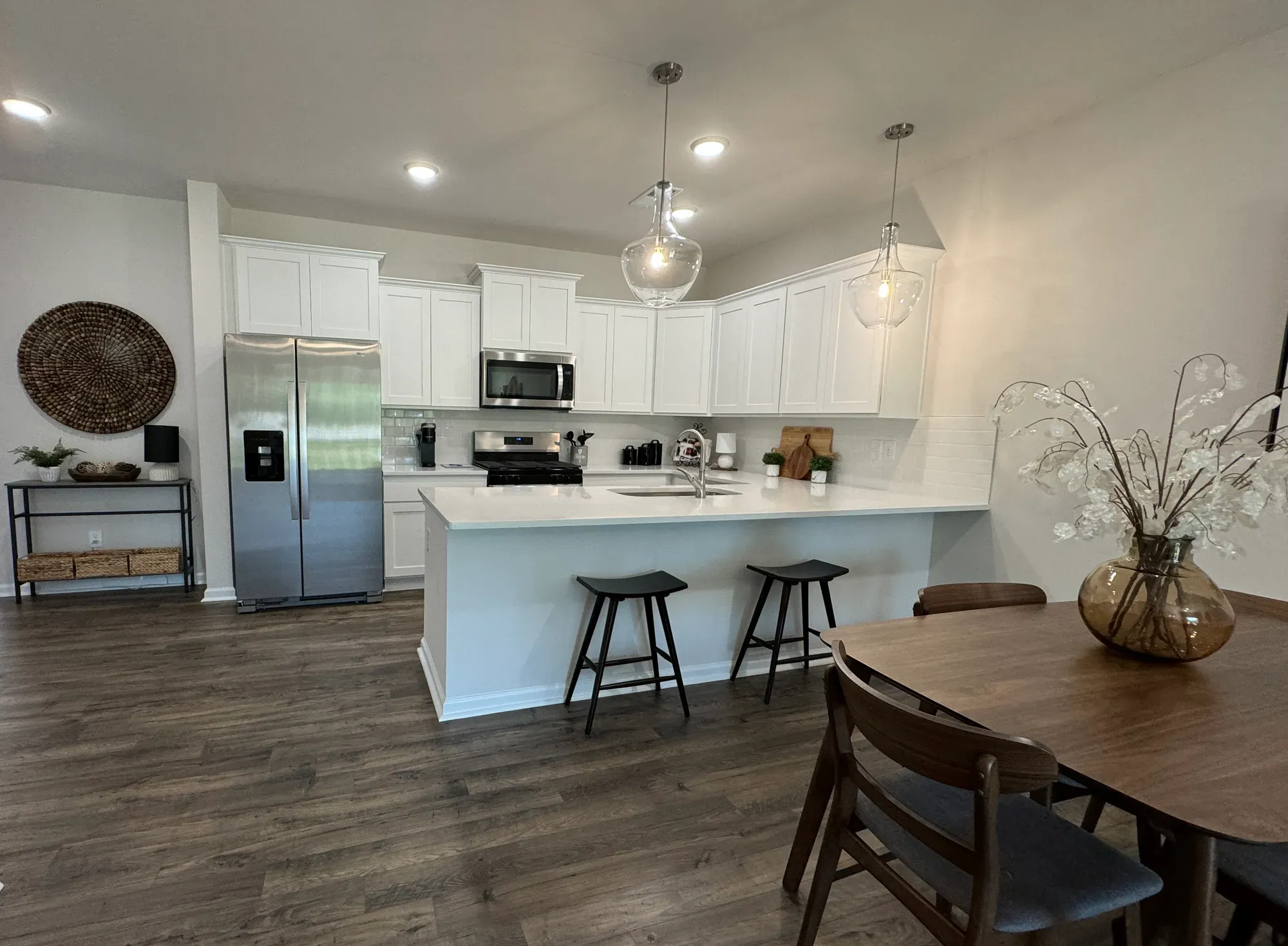 Builder Images 15 Out of 24