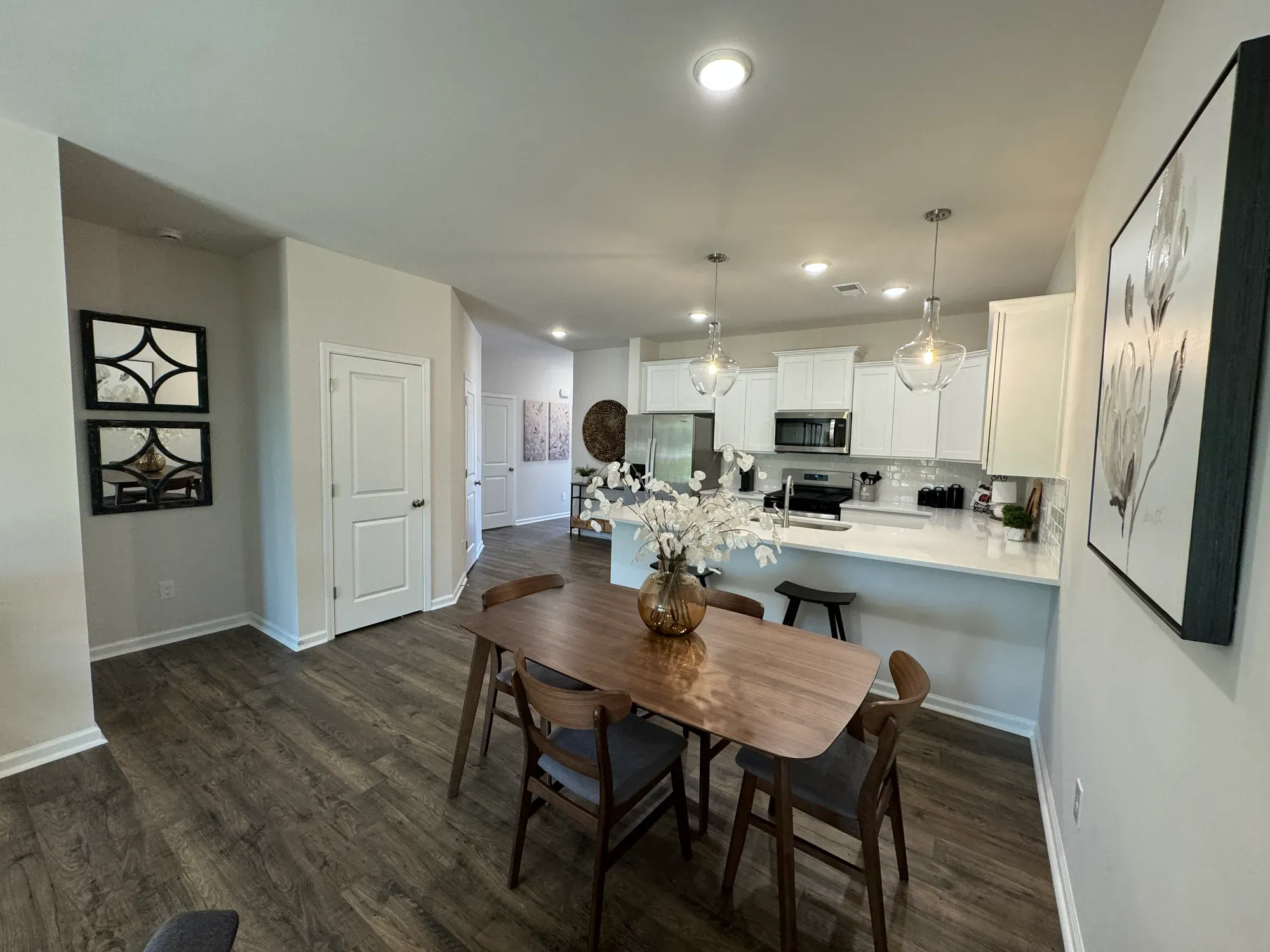 Builder Images 16 Out of 24