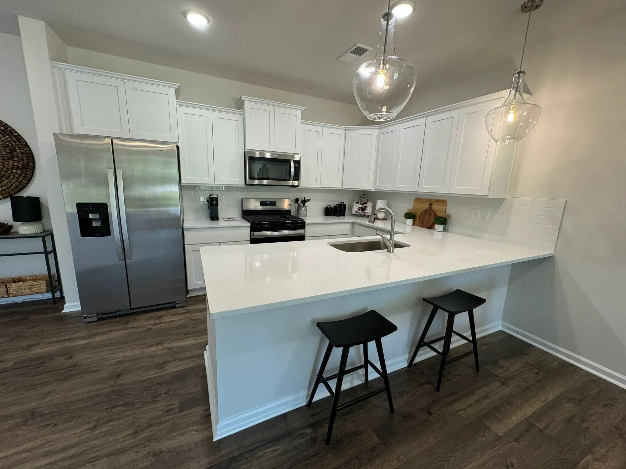 Builder Images 17 Out of 24