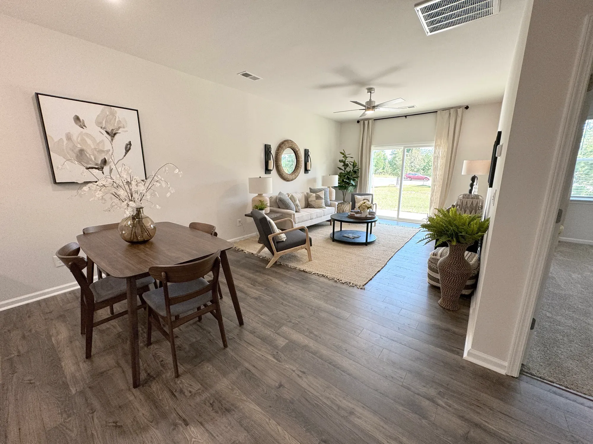 Builder Images 19 Out of 24