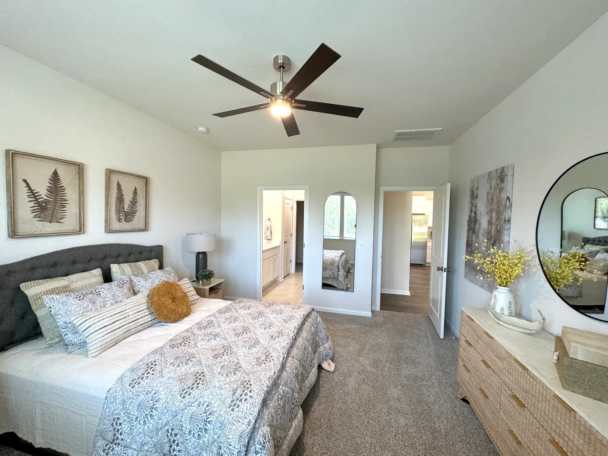 Builder Images 20 Out of 24