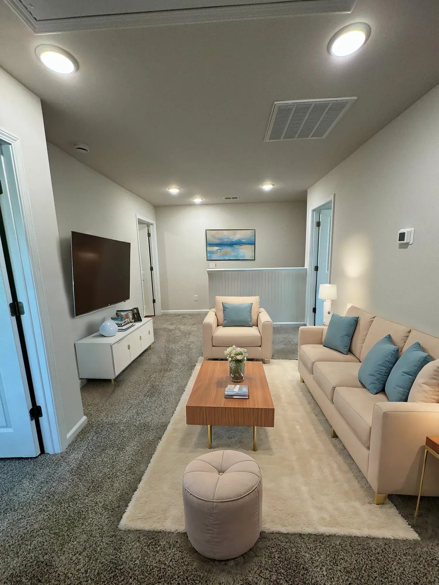 Builder Images 21 Out of 24