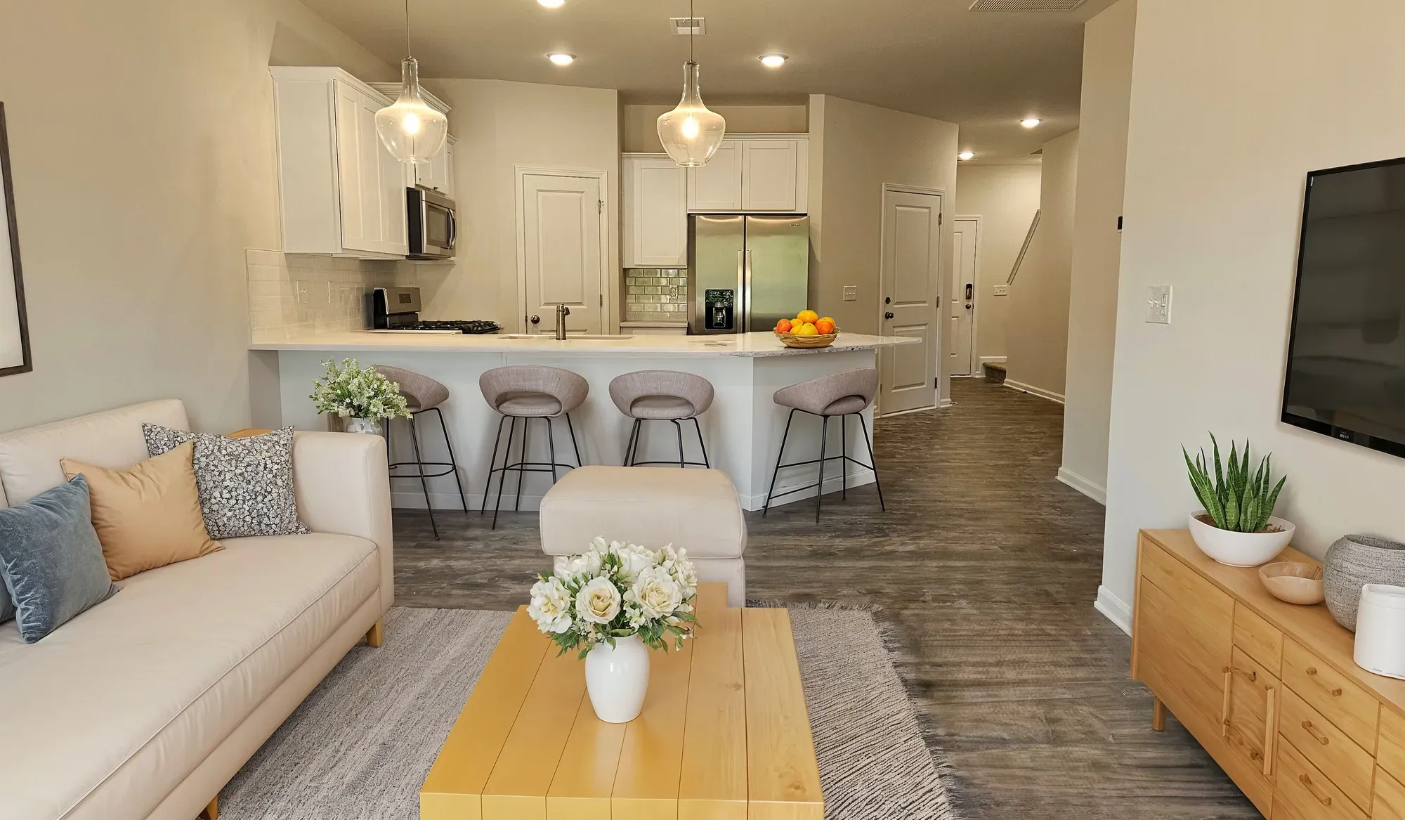 Builder Images 22 Out of 24