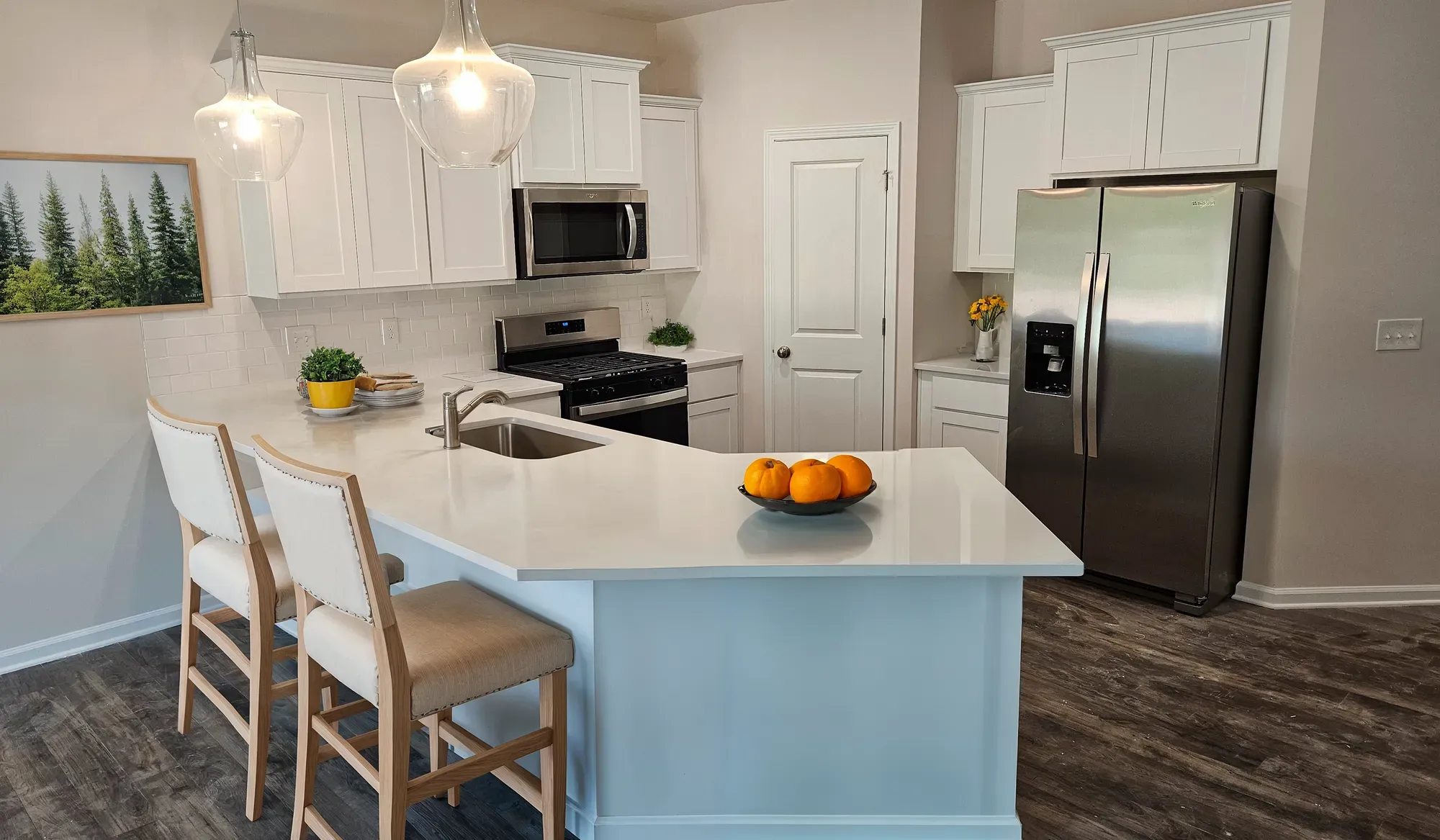 Builder Images 23 Out of 24