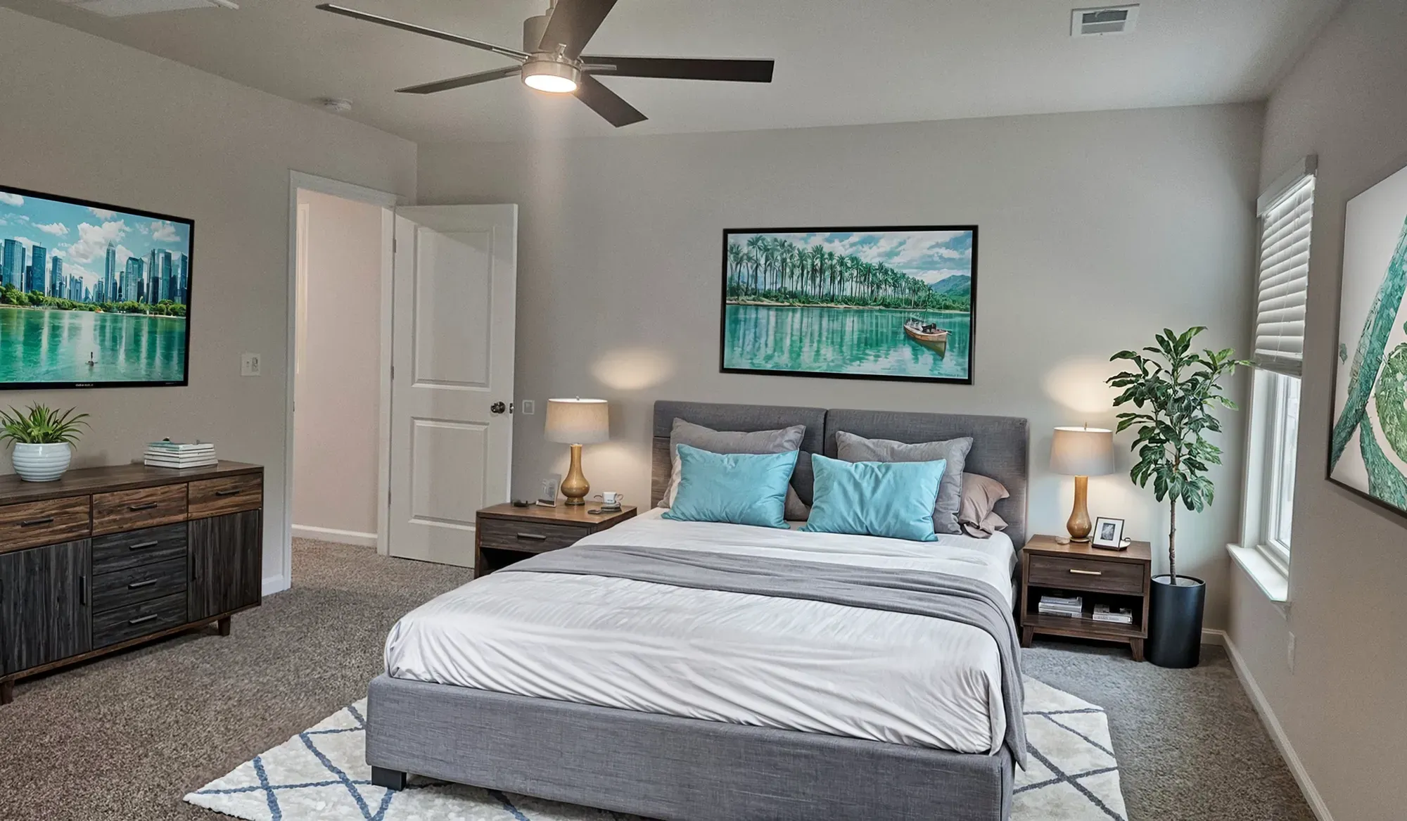 Builder Images 24 Out of 24