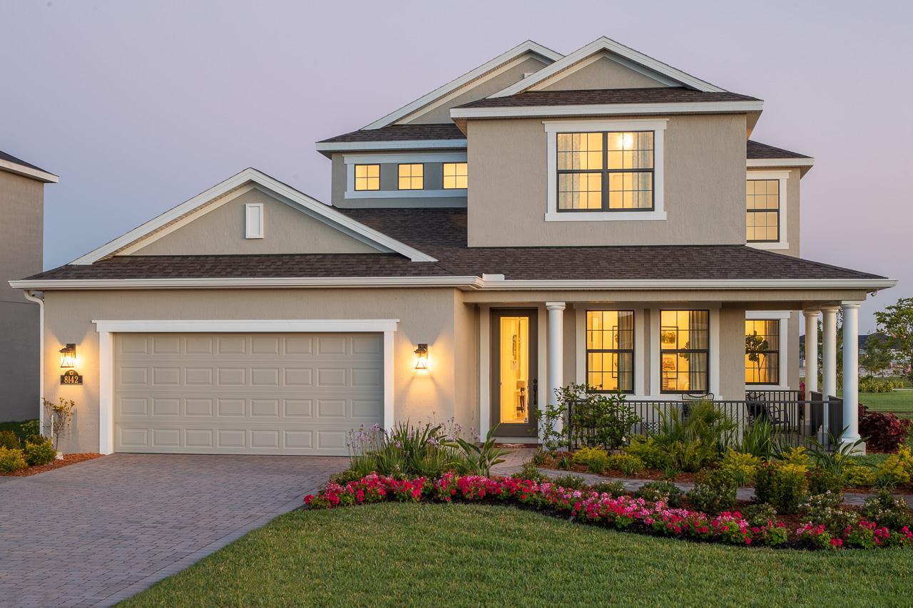 Builder Images 7 Out of 24