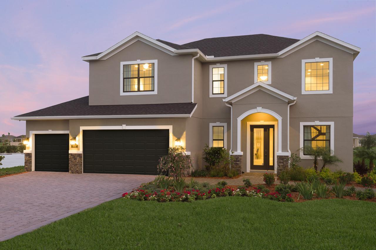 Builder Images 9 Out of 24