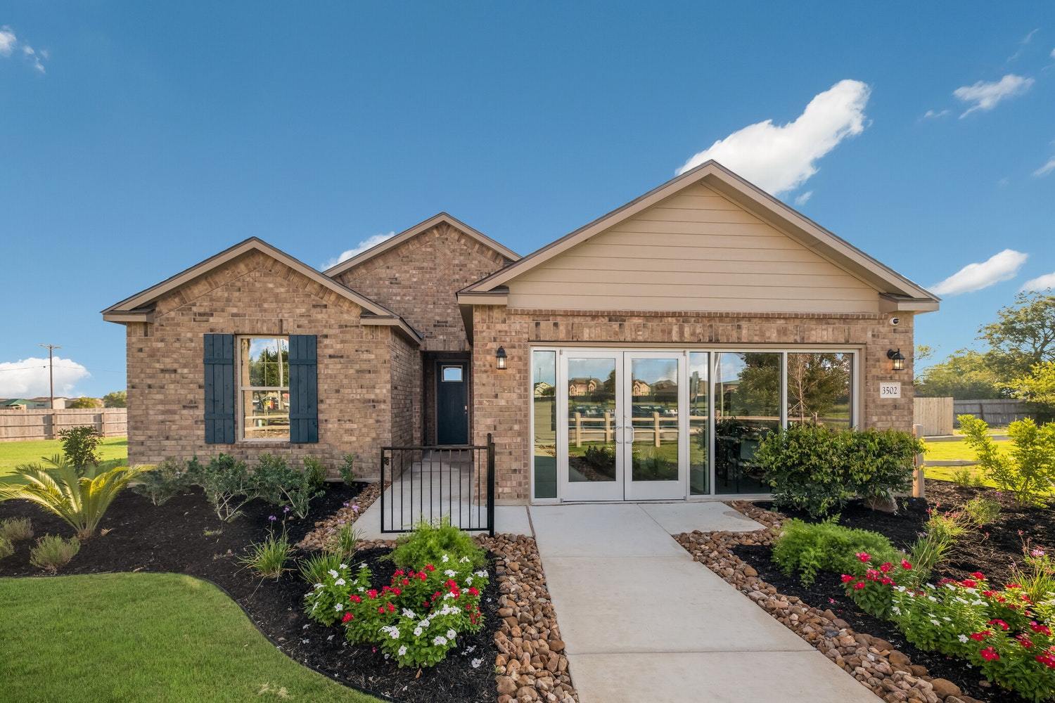 Builder Images 2 Out of 24