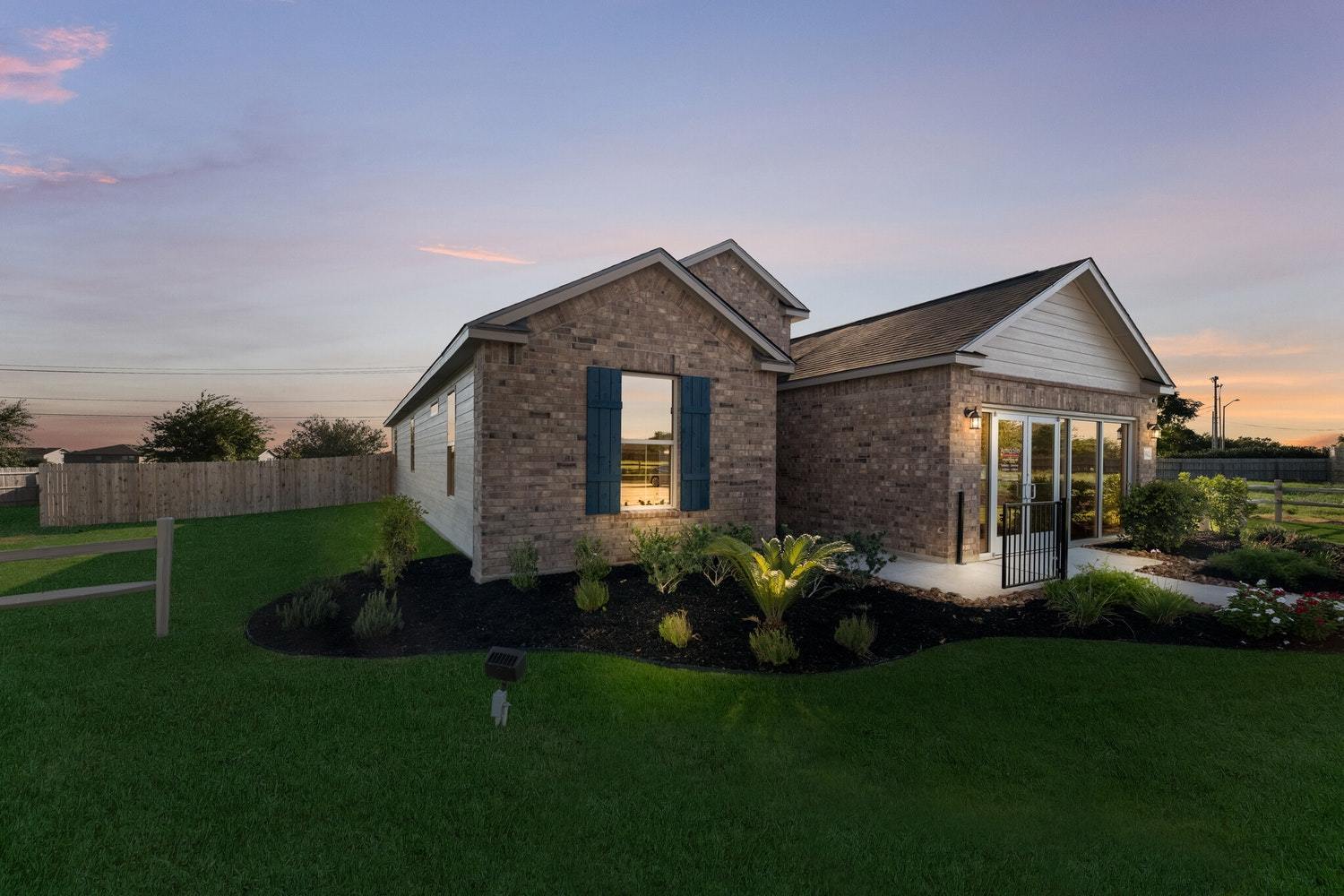 Builder Images 3 Out of 24